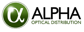 alpha-optical-distribution-Logo